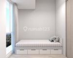 thumbnail-disewakan-apartement-tokyo-riverside-pik-2-2-bedroom-4