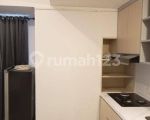 thumbnail-disewakan-apartement-tokyo-riverside-pik-2-2-bedroom-5