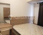 thumbnail-disewakan-apartement-tokyo-riverside-pik-2-2-bedroom-9