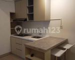 thumbnail-disewakan-apartement-tokyo-riverside-pik-2-2-bedroom-8