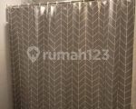 thumbnail-disewakan-apartement-tokyo-riverside-pik-2-2-bedroom-12