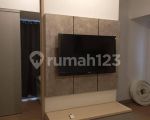 thumbnail-disewakan-apartement-tokyo-riverside-pik-2-2-bedroom-7