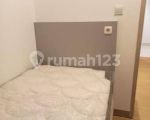 thumbnail-disewakan-apartement-tokyo-riverside-pik-2-2-bedroom-10