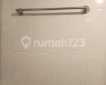 thumbnail-disewakan-apartement-tokyo-riverside-pik-2-2-bedroom-11