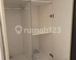 thumbnail-disewakan-apartement-tokyo-riverside-pik-2-2-bedroom-6