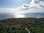 thumbnail-suluban-cliff-land-for-lease-4