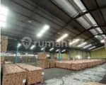 thumbnail-dijual-gudang-sier-rungkut-industri-surabaya-1