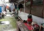 thumbnail-rumah-harga-njop-dan-hrg-butuh-susilo-raya-grogol-2