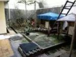 thumbnail-rumah-harga-njop-dan-hrg-butuh-susilo-raya-grogol-1