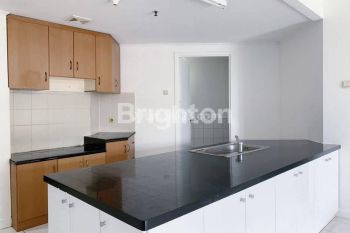 APARTMENT AMARTAPURA LIPPO KARAWACI TANGERANG