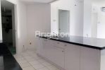 thumbnail-apartment-amartapura-lippo-karawaci-tangerang-3