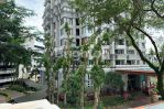 thumbnail-apartment-amartapura-lippo-karawaci-tangerang-4