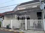 thumbnail-rumah-15-lt-di-rungkut-mapan-barat-surabaya-0