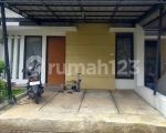 thumbnail-rumah-murah-di-perumahan-cijambe-pasir-jati-ujung-berung-bandung-0