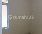 thumbnail-rumah-murah-di-perumahan-cijambe-pasir-jati-ujung-berung-bandung-4