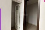 thumbnail-hot-price-rumah-hook-podomoro-park-fashagriya-bandung-274p1-2