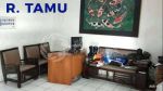 thumbnail-rumah-disini-mau-kemana-aja-pasti-mudah-loh-survey-di-antapani-5