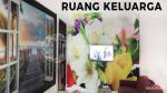 thumbnail-rumah-disini-mau-kemana-aja-pasti-mudah-loh-survey-di-antapani-6