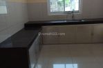 thumbnail-disewakan-3-lantai-rumah-baru-renovasi-di-sunter-jakarta-utara-8