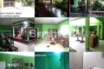 thumbnail-rumah-luas-hook-di-rungkut-harapan-2