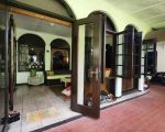 thumbnail-jual-rumah-di-pondok-indah-jakarta-selatan-hitung-tanah-9