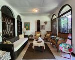 thumbnail-jual-rumah-di-pondok-indah-jakarta-selatan-hitung-tanah-10