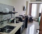 thumbnail-apartemen-evencio-margonda-depok-siap-huni-langsung-6