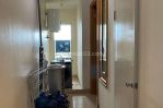 thumbnail-dijual-apartemen-senayan-residence-14