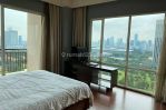 thumbnail-dijual-apartemen-senayan-residence-11