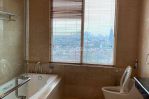 thumbnail-dijual-apartemen-senayan-residence-13