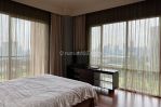 thumbnail-dijual-apartemen-senayan-residence-7