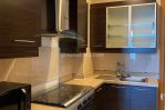 thumbnail-dijual-apartemen-senayan-residence-3