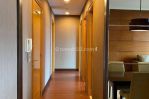 thumbnail-dijual-apartemen-senayan-residence-1