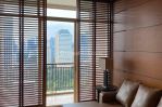 thumbnail-dijual-apartemen-senayan-residence-2