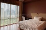 thumbnail-dijual-apartemen-senayan-residence-12