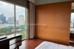 thumbnail-dijual-apartemen-senayan-residence-8