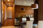 thumbnail-dijual-apartemen-senayan-residence-6