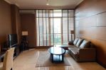 thumbnail-dijual-apartemen-senayan-residence-5