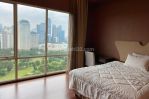 thumbnail-dijual-apartemen-senayan-residence-10