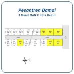 thumbnail-tanah-di-tengah-kediri-kota-dekat-man-2-harga-murah-3