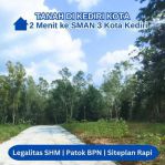 thumbnail-tanah-di-tengah-kediri-kota-dekat-man-2-harga-murah-0