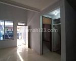 thumbnail-rent-rumah-citra-garden-2