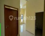 thumbnail-harga-cocok-rumah-sudut-cluster-cisaranten-bandung-282m1-4