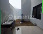 thumbnail-harga-cocok-rumah-sudut-cluster-cisaranten-bandung-282m1-3