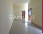 thumbnail-harga-cocok-rumah-sudut-cluster-cisaranten-bandung-282m1-2