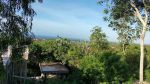 thumbnail-disewakan-lahan-kosong-di-pecatu-kuta-selatan-ocean-view-1