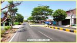 thumbnail-tanah-depan-rs-hermina-madiun-siap-ajb-dan-nego-2-jutaan-2