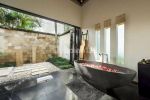 thumbnail-villa-di-gianyar-bali-ukuran-2700m-best-view-best-price-11