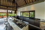 thumbnail-villa-di-gianyar-bali-ukuran-2700m-best-view-best-price-6