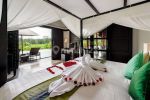 thumbnail-villa-di-gianyar-bali-ukuran-2700m-best-view-best-price-9